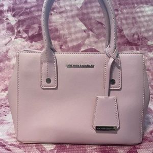New York and Company Bag